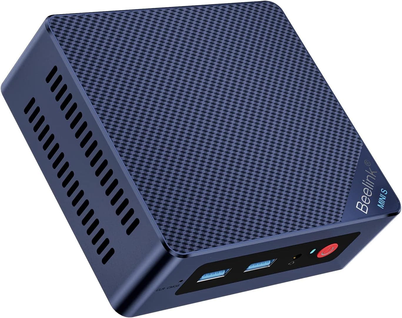 Mini PC Beelink MINI-S13 N150 – Beelink
