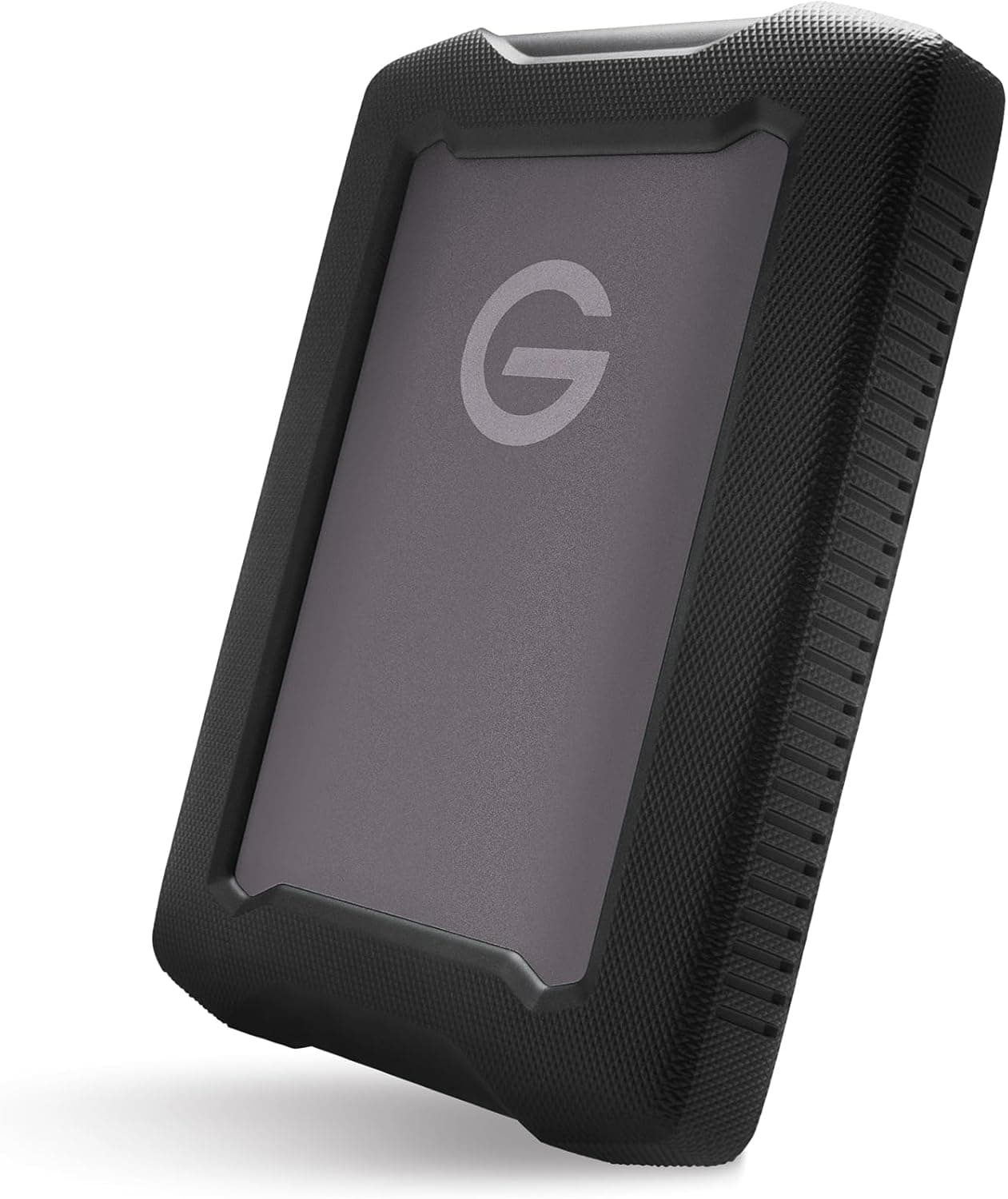 Disco Duro Externo 2TB USB-C –