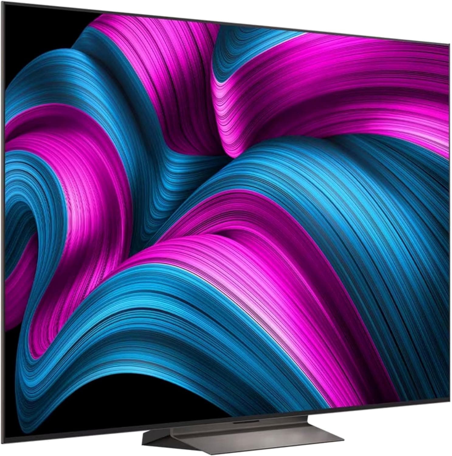 TV OLED LG OLED48C5ELBAEUD –