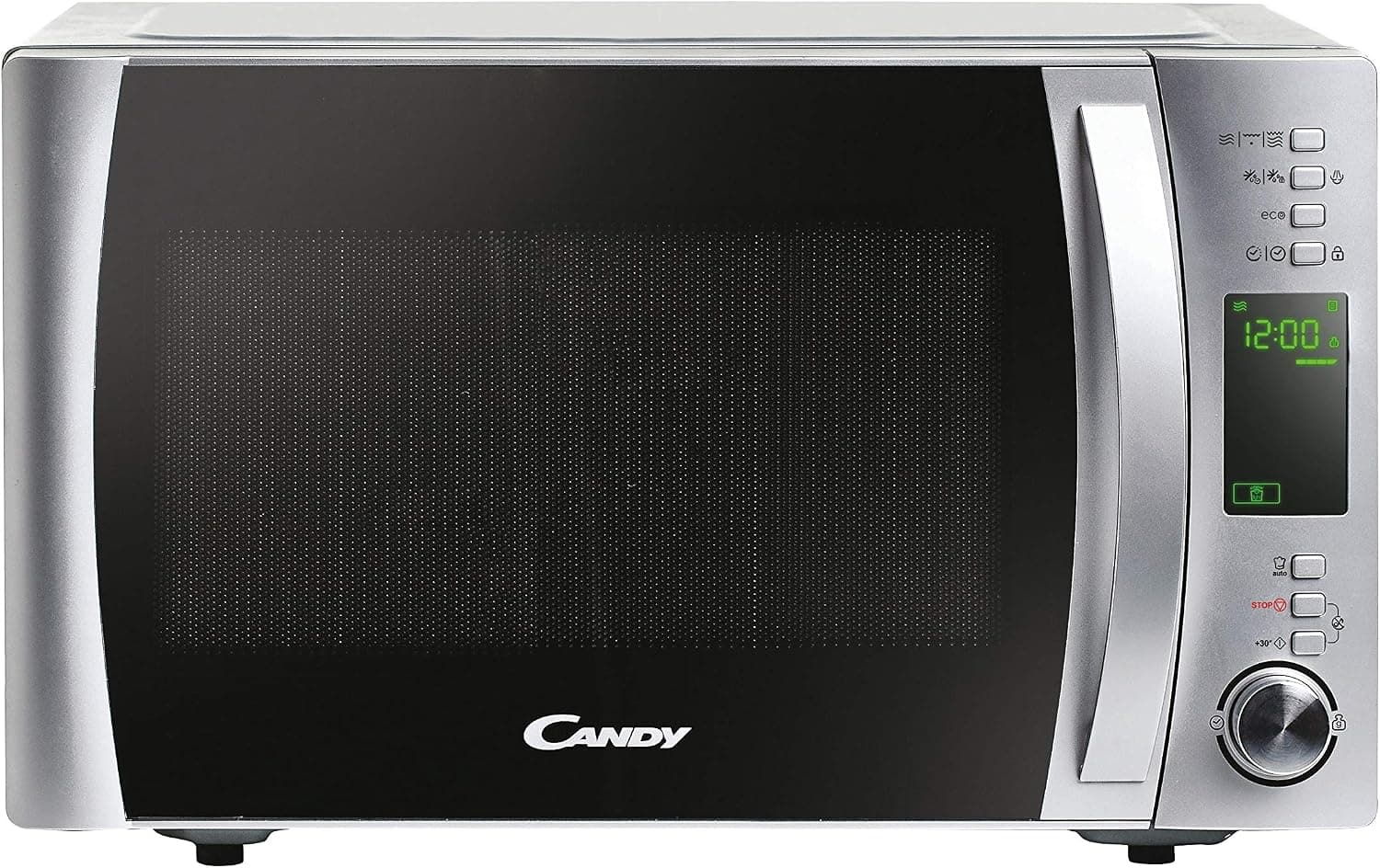 Microondas Candy X-Range CMXG22DS – Candy